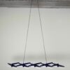 Take five lamp - Afbeelding 4