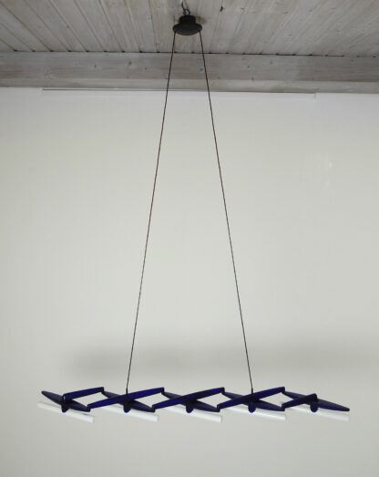 Take five lamp - Afbeelding 4