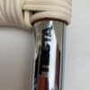 B20  Tecta design Kragstuhl , slede stoelen geproduceerd in Germany. - Afbeelding 4