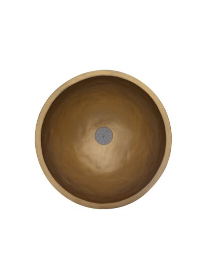 SELETTI Cupolone Quarantacinque hanglamp - grijs - Afbeelding 3