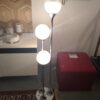 Targetti Sankey Vloerlamp