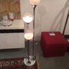 Targetti Sankey Vloerlamp - Afbeelding 5