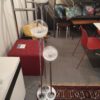 Targetti Sankey Vloerlamp - Afbeelding 4