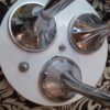 Targetti Sankey Vloerlamp - Afbeelding 3
