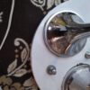 Targetti Sankey Vloerlamp - Afbeelding 2