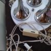 Targetti Sankey Vloerlamp - Afbeelding 7