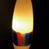 L143 pendant lamp by Alessandro Pianon for Vistosi, 1960s - Afbeelding 6